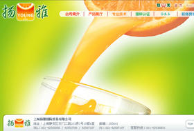 揚(yáng)雅國(guó)際貿(mào)易