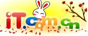 IT世界網(wǎng)