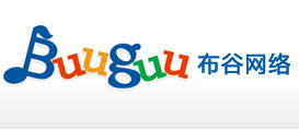 海南布谷為企事業(yè)單位、政府機(jī)關(guān)提供網(wǎng)站策劃、網(wǎng)站建設(shè)、網(wǎng)絡(luò)營(yíng)銷(xiāo)、電子商務(wù)解決方案、電子政務(wù)解決方案、應(yīng)用系統(tǒng)開(kāi)發(fā)等服務(wù)