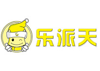 樂(lè)派天圖片分享網(wǎng)