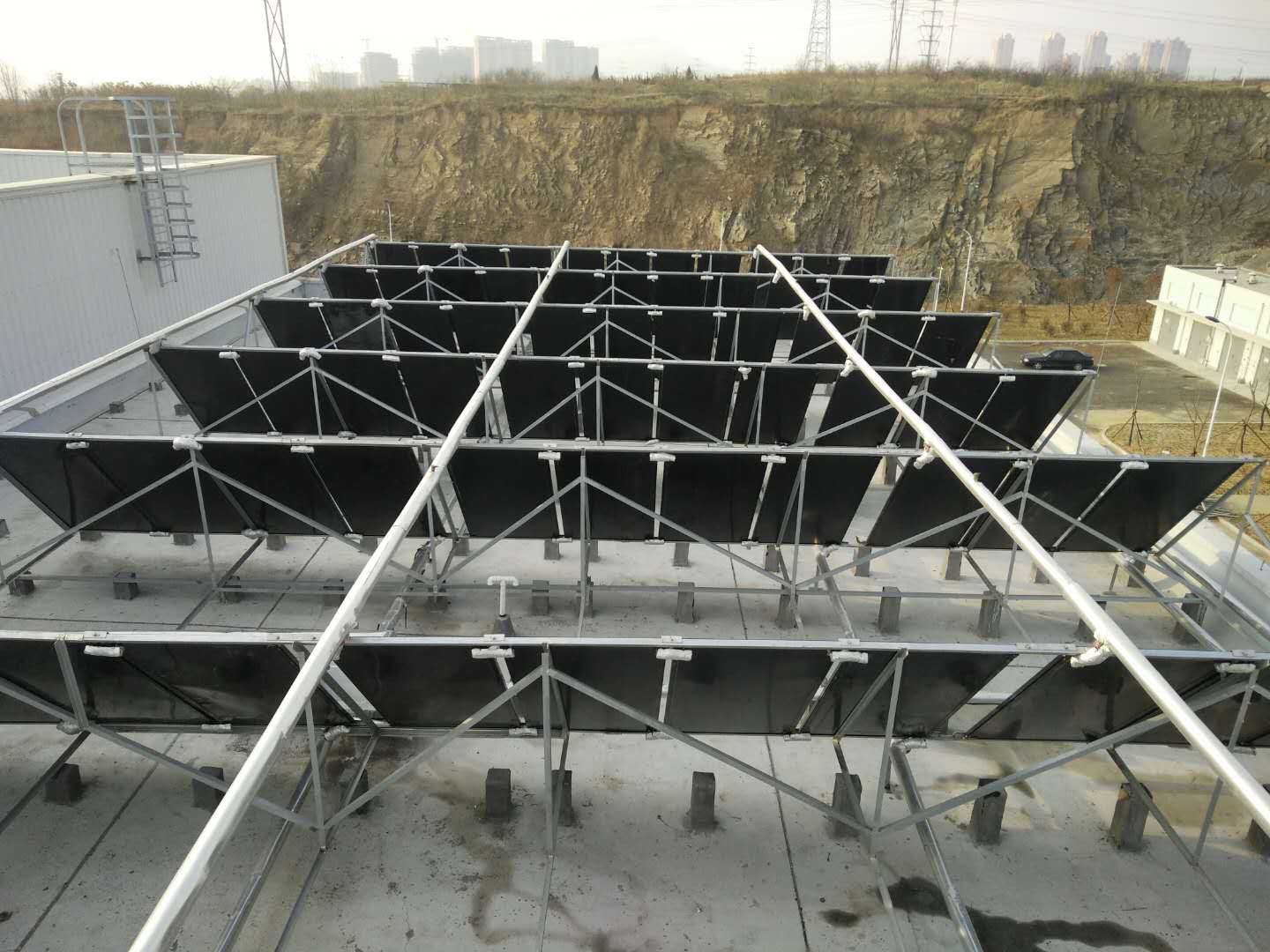 海南閱居網(wǎng)